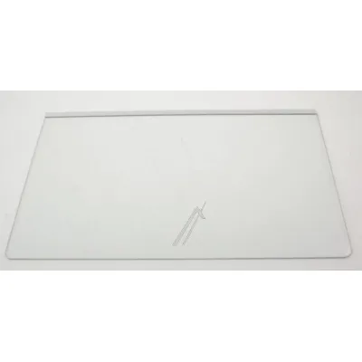 Glasboden für Kühlschrank Hisense/Gorenje HK1103613 Kühlschrankfach