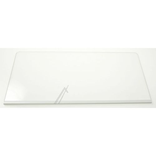 Bild: Glasboden für Kühlschrank Hisense/Gorenje HK1103614 Durchsichtig, robust