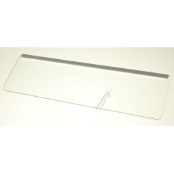 Glasboden für Kühlschrank Hisense/Gorenje HK1352630 Einlegeboden