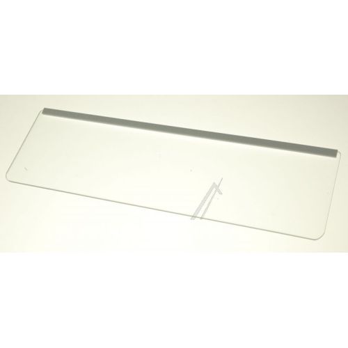 Bild: Glasboden für Kühlschrank Hisense/Gorenje HK1352630 Einlegeboden