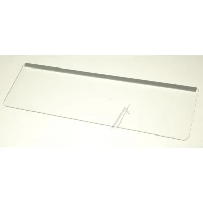 Glasboden für Kühlschrank Hisense/Gorenje HK1352630 Einlegeboden