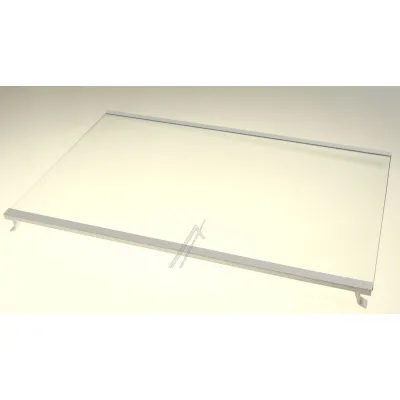 Glasboden für Kühlschrank Hisense/Gorenje HK1888629 Kühlregal