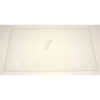 Glasboden für Kühlschrank Hisense/Gorenje HK1888871 Kühlregal