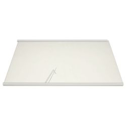 Glasboden für Kühlschrank Hisense/Gorenje HK1914729 Kühlschrankeinlage