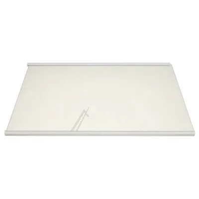 Glasboden für Kühlschrank Hisense/Gorenje HK1914729 Kühlschrankeinlage