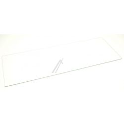 Glasboden für Kühlschrank Hisense/Gorenje K1059427 Kühlregal