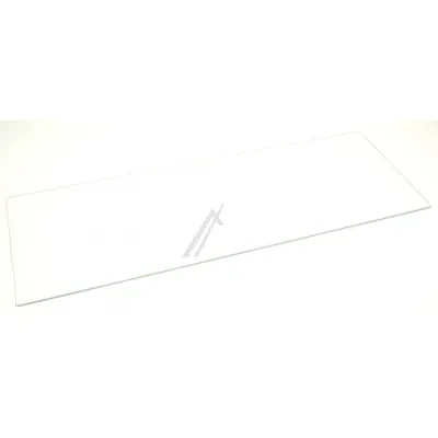 Glasboden für Kühlschrank Hisense/Gorenje K1059427 Kühlregal