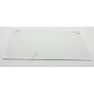 Glasboden für Kühlschrank Homa 20120020046 Ablage