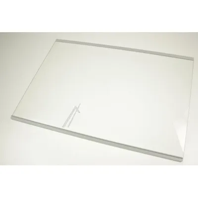 Glasboden für Kühlschrank Meiling 890197225 C1778.5.5(c1) Einlegeboden