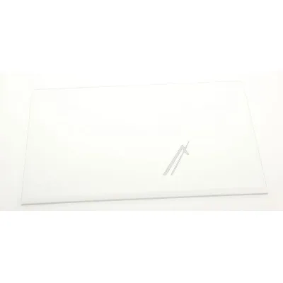 Glasboden für Kühlschrank Midea 12531000000920 Kühlschrankablage