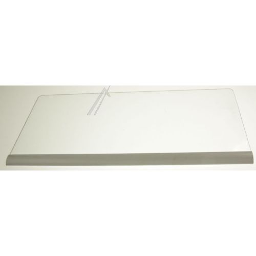 Bild: Glasboden für Kühlschrank Midea 12531000001033 Gemüsefach