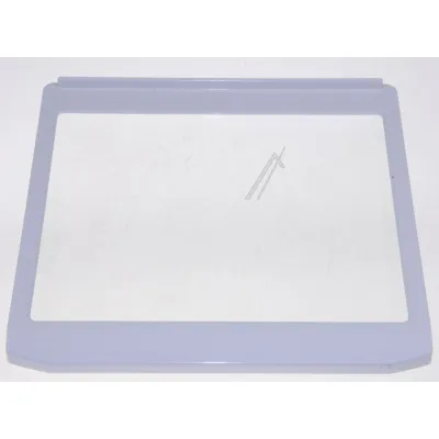 Glasboden für Kühlschrank Samsung DA9706013B Einlegeboden, Glas, Kühlschrank