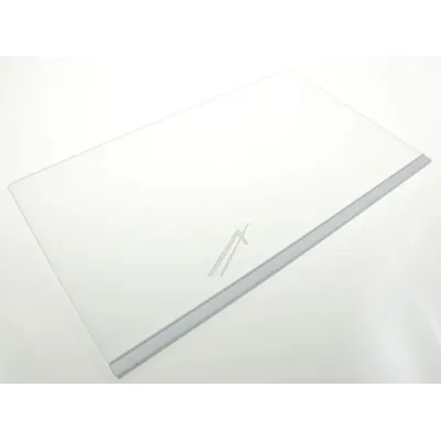 Glasboden für Kühlschrank Teka 81672051 Glas, Kühlschrankfach