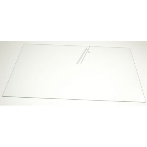 Bild: Glasboden für Kühlschrank Vestel 47014405 1700 RV1 Glas, Kühlschrankfach