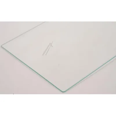 Glasboden für Kühlschrank Vestel 47024828 (3,2)373 RV1
