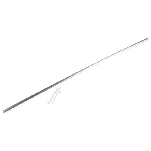 Bild: Glasbodenleiste für Kühlschrank Beko/Grundig/Arcelik C00904882 Glasablage