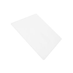 Glasbodenplatte für Backöfen mit Mikrowellenfunktion (3157960000)