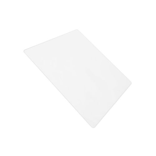 Bild: Glasbodenplatte für Backöfen mit Mikrowellenfunktion (3157960000)