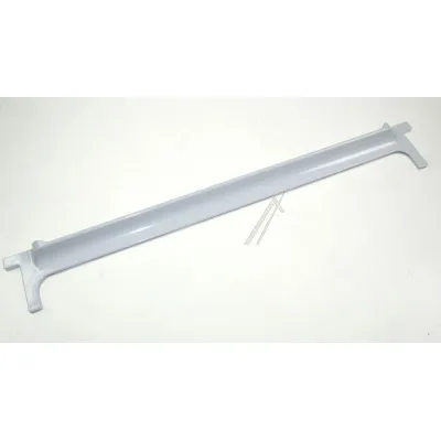 Glasbodenprofil für Kühlschrank Beko C00867284 Rückwand 60cm