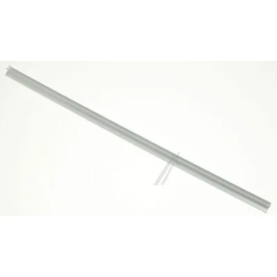 Glasbodenprofil Kühlschrank Hisense/Gorenje 563680 Kühlschrank-Boden