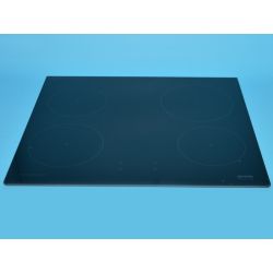 GLASCER.SIVK6C1MO GROUND GLU Gorenje 787390