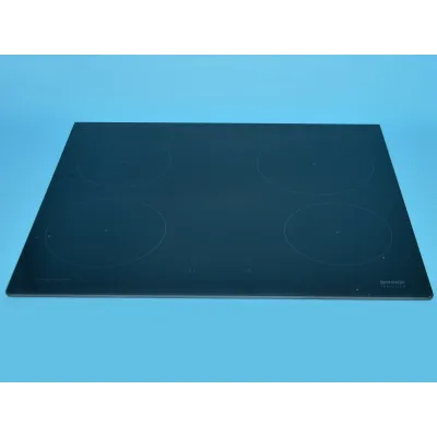 GLASCER.SIVK6C1MO GROUND GLU Gorenje 787390