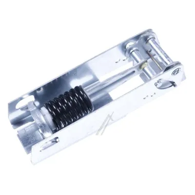 Glasdeckel-Scharnier Liebherr Kühlschrank 704274100 für GTE1404