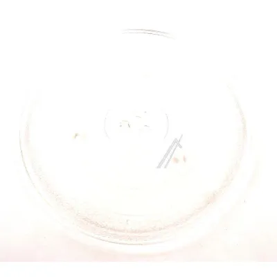 Glasdrehteller für Mikrowelle Midea 12570000001002 Mikrowellenteller