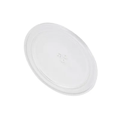Glasdrehteller für Mikrowellengeräte (4055099149)