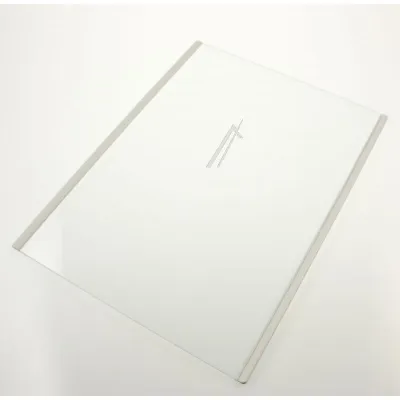 Glaseinlegeboden für Kühlschrank Hisense/Gorenje HK1631484 Ablageplatte innen