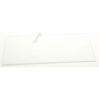 Glaseinlegeboden für Kühlschrank Homa 20120030045 Glasboden