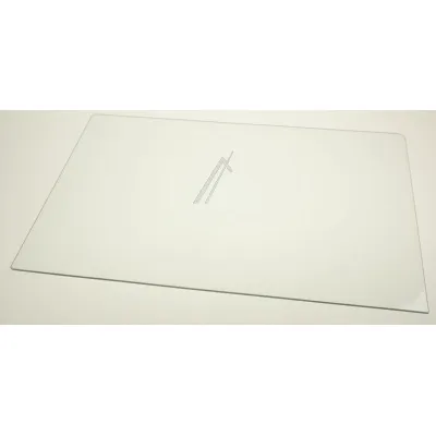 Glaseinlegeboden für Kühlschrank Homa 3071300097 Glasboden