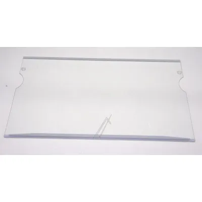 Glaseinlegeboden für Kühlschrank Liebherr 929399000 Stabil Ablage