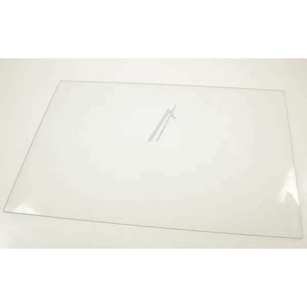 Glaseinlegeboden für Kühlschrank Smeg 775652274 Ablage Glas