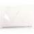 Bild: Glaseinlegeboden Hisense HK2369161 für Kühlschrank Hisense