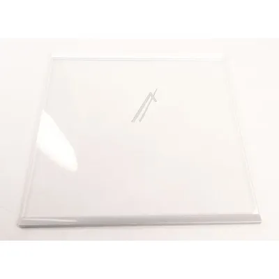 Glaseinlegeboden Hisense HK2369161 für Kühlschrank Hisense