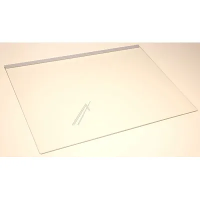 Glaseinlegeboden Kühlschrank Homa 2106120546 Kühlschrankfach