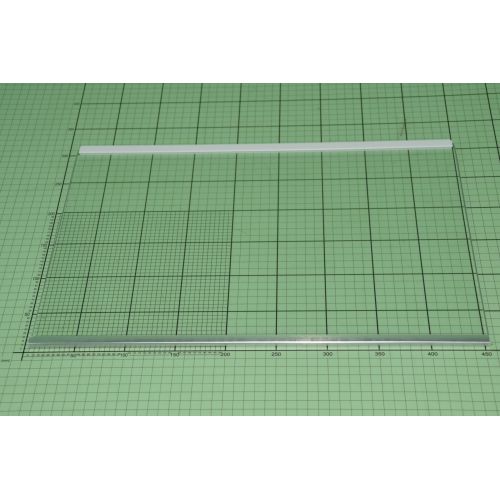Bild: Glasfach 1043986