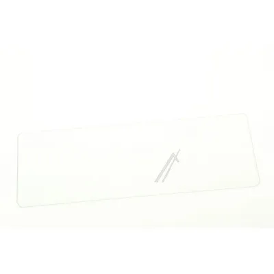 Glasfach 390x130x3 für Amica Kühlschrank 1015469 Kühlung