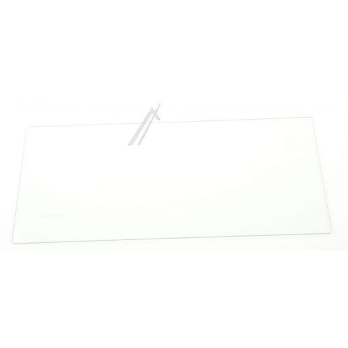 Bild: Glasfach 460x205x4 für Kühlschrank Amica 1022536 Glasregal