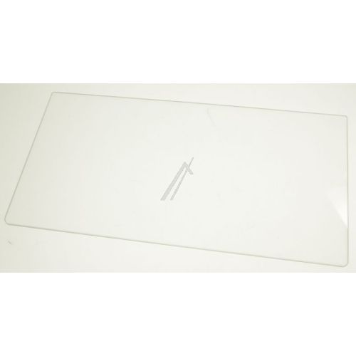 Bild: Glasfach für Amica Kühlschrank 1035728 345x175x3 mm