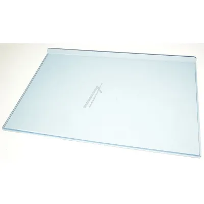 Glasfach für Dometic Kühlschrank 4450007428 Kühlschrank-Tür