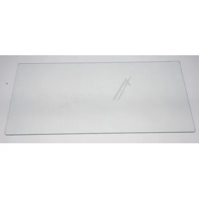 Glasfach für Kühlschrank Candy 92946276 Gemüsefach