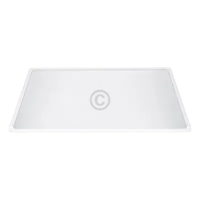 Glasfach Rahmen W 465x320 1023495