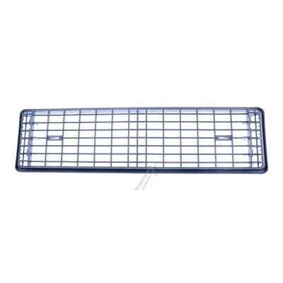 Glashalter-Einsatz für Bosch-Geräte 11041564 Halterung, Glas