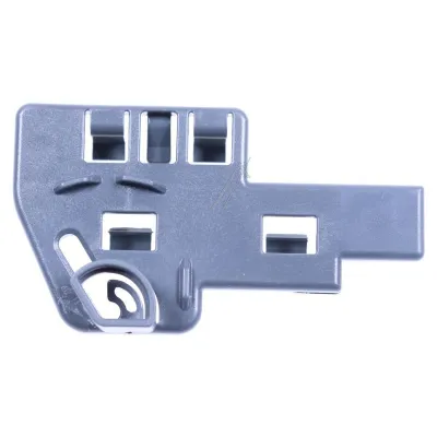 Glashalter für Geschirrspüler Beko 1752941100 Kunststoff