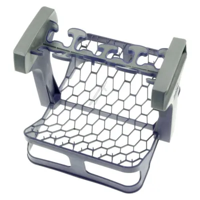 Glashalter für Geschirrspüler Beko C00879969 Halterung, Glaskorb