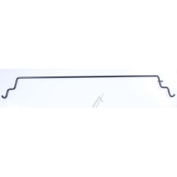Glashalter für Geschirrspüler Hisense/Gorenje 819662 Halterung, Glaskorb