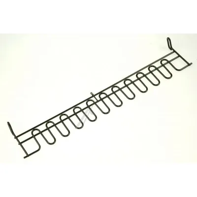 Glashalter für Hisense/Gorenje Geschirrspüler 700467 Spülmaschine