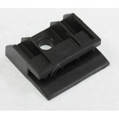 Glashalter für Hisense/Gorenje Ofen 436991 Kunststoff, Mikrowelle